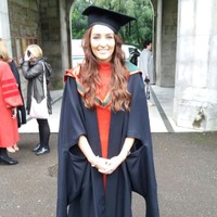 Maeve McCarthy