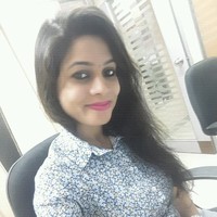Jyoti Kumari