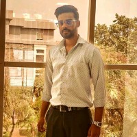 Inamul Haque