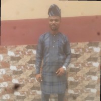 Hassan Wasiu