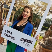 Alix Matania-Allerton