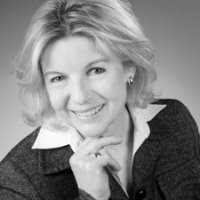 Ute Dr. Krahl