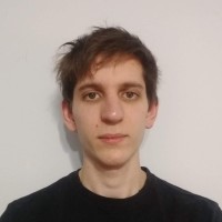 Gonzalo Fernandez Yaique