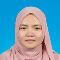 Selena Abdul Rahman