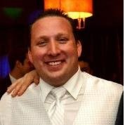 Chris Haar