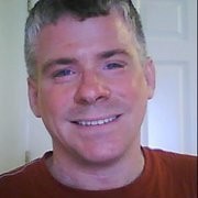 Mike Waggoner