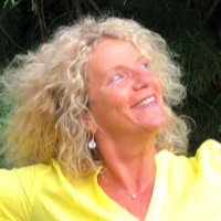 Chris Hoffmann