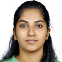 Sarannya Ps