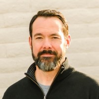 Kyle Reeves