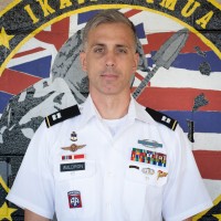 Peter W.