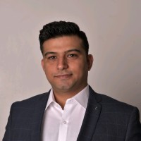 Jitendra Makwana