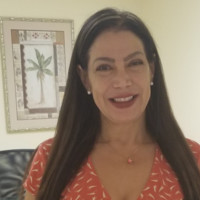 Marlene Ramirez