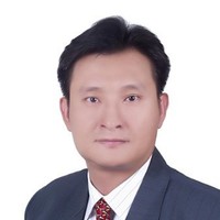 David Hsiao