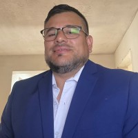 Victor Guzman