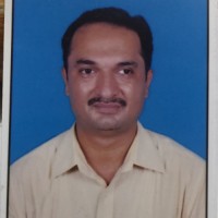 Narendra Pawar
