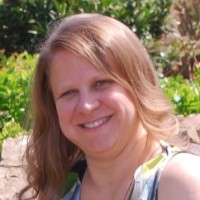Mary Koval