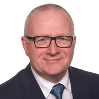 Rob Van Der Sluis