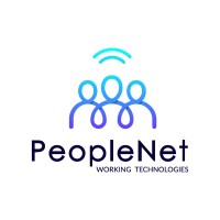 Peoplenet LTDA