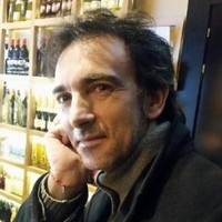 Manu Alvarez