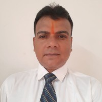 Swapan Banerjee