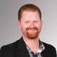 Kevin S.