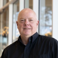 Mark Williams