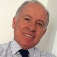 Óscar Proaño Bustamante