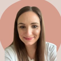 Rachelle Acitelli Reed, PhD, MS, ACSM-EP