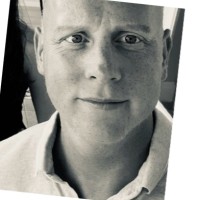 Jeroen Schlechter