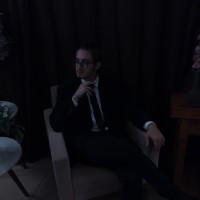 João Pedro Spadacini