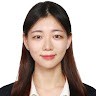 Younjoo Park [Digital Marketing팀]