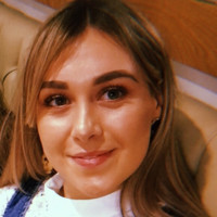 Molly Lumsden