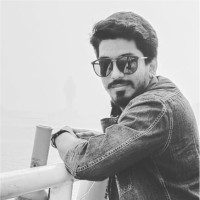 Akash Jadav