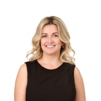Irene Budnyak Abr, Crs