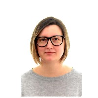 Maria Paz Gruber Behal