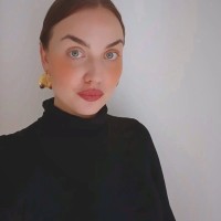 Josefine Schandorff