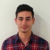 Martín Damian Bornia
