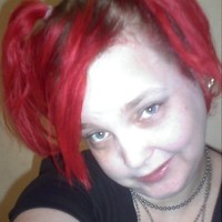 Amy Drake