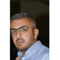 Muzo Ucurlu