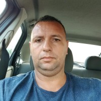 Fabio Baraldi