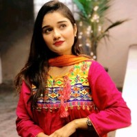 kanita Rajpoot