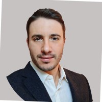 Matteo Biondi