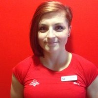 Charlotte Macpherson