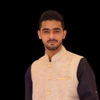Abhinav Sachdeva