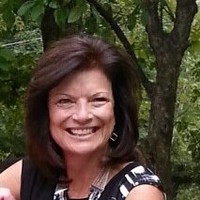 Joan Fairfax