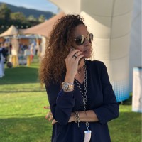 Ana Laso