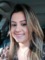 Marcely Carvalho Rosa