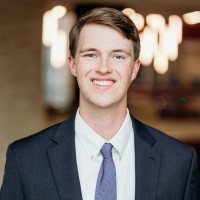 Matthew Lippe