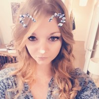 Amber Lay