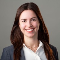 Lara Schelske